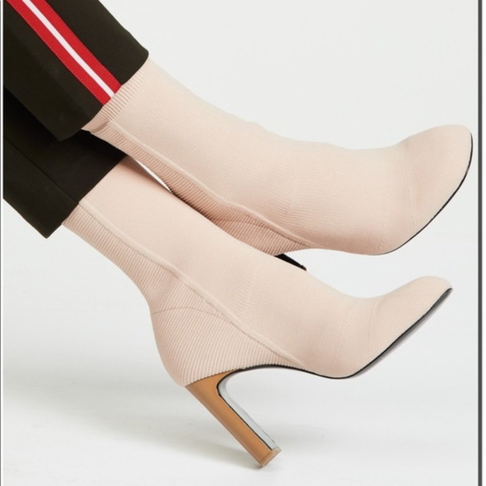 Rag and Bone Ellis Boot, NWOB